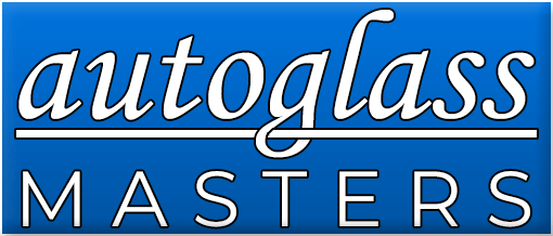AutoGlass Masters - logo